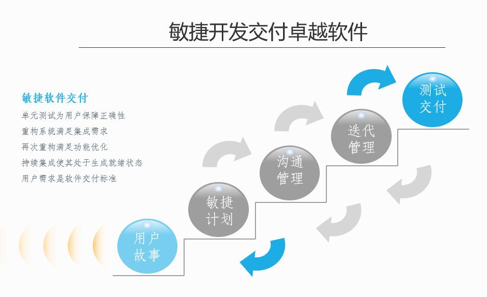 TIM图片20190513123237.jpg TIM图片20190513123237.jpg