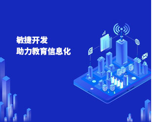 QQ图片20190530100108.jpg QQ图片20190530100108.jpg