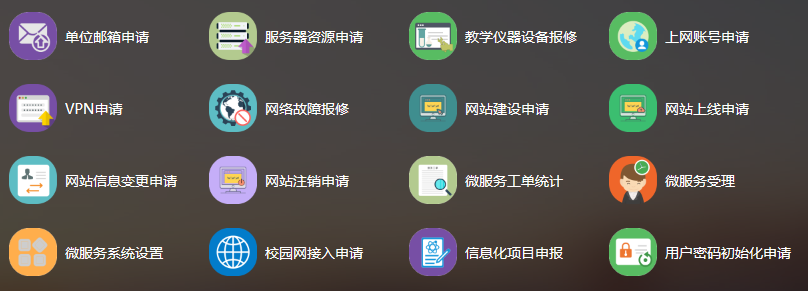 middle.png middle.png