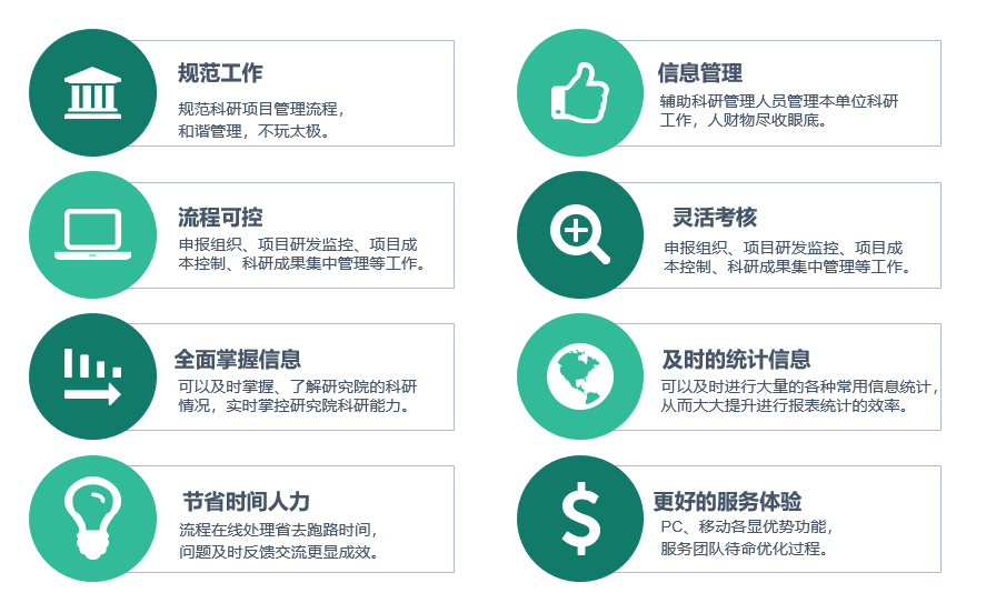 TIM图片20191204100154.png TIM图片20191204100154.png