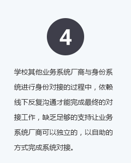 12.jpg 12.jpg