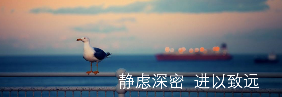 三.png 三.png