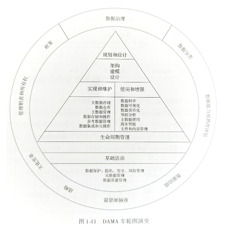 60M%YJ1BFLX4KB7D%7`6592.png 60M%YJ1BFLX4KB7D%7`6592.png