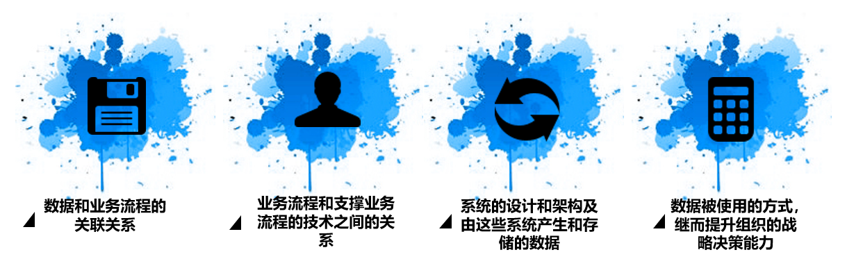 3.png 3.png