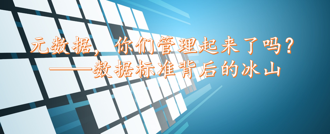 (SQS[AB_8RZ@{R7GL6@2SRT.png (SQS[AB_8RZ@{R7GL6@2SRT.png