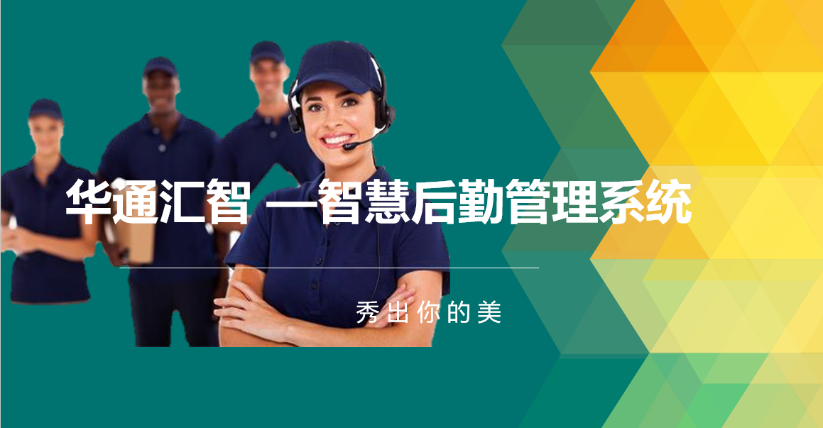 1630983966(1).png 1630983966(1).png