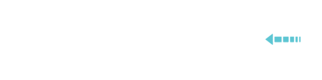 966ef68bfbe4aa561bc137f67791715b.gif 966ef68bfbe4aa561bc137f67791715b.gif