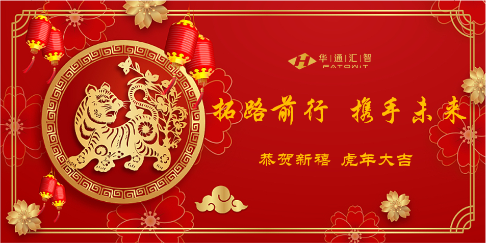 QQ图片20220125103056.png QQ图片20220125103056.png
