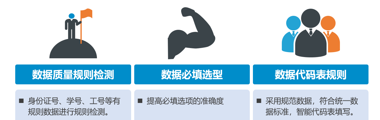 6.png 6.png