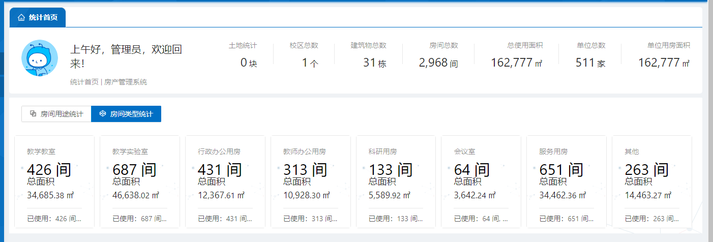 具体统计数据图2.png 具体统计数据图2.png
